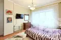 Квартира 4 комнаты 87 м² Борисов, Беларусь