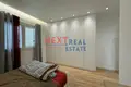 4 room apartment 130 m² in Tirana Municipality, Albania