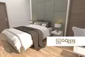 Dom 3 pokoi  Chorwacja, Chorwacja