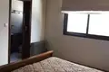 5-Schlafzimmer-Villa  Kyperounta, Zypern