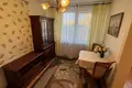 Appartement 2 chambres 35 m² Varsovie, Pologne