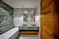 2 bedroom house 149 m² Sandy Bay, Honduras
