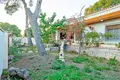 Villa 8 Schlafzimmer 300 m² Orihuela, Spanien