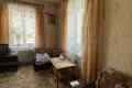 Mieszkanie 2 pokoi 39 m² Nowogródek, Białoruś