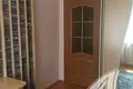 3 room apartment 59 m² Brest, Belarus