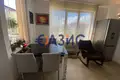 Apartamento 2 habitaciones 52 m² Ravda, Bulgaria