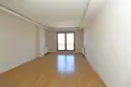 Duplex 5 chambres 180 m² Eyuepsultan, Turquie