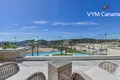 Duplex 2 chambres 201 m² Finestrat, Espagne