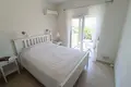 Дом 3 спальни  Греция, Греция