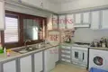 4 bedroom house  Agios Amvrosios, Northern Cyprus