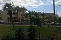 2 bedroom apartment 75 m² Adeje, Spain