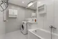 Appartement 4 chambres 95 m² Poznan, Pologne