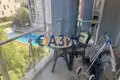 Apartamento 3 habitaciones 85 m² Nesebar, Bulgaria