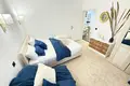Mieszkanie 2 pokoi 41 m² Petrovac, Czarnogóra