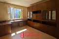 1 bedroom apartment 53 m² Hrodna, Belarus