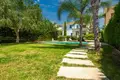 4 bedroom Villa 299 m² Limassol, Cyprus