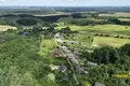 House 59 m² Ivianiecki sielski Saviet, Belarus