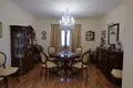 Шале 15 комнат 403 м² Sant Vicent del Raspeig San Vicente del Raspeig, Испания