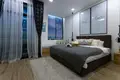 Apartamento 2 habitaciones 70 m² Rawai, Tailandia