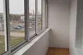 Appartement 1 chambre 36 m² Minsk, Bélarus