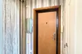 Appartement 1 chambre 21 m² Salihorsk, Bélarus
