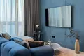 Mieszkanie 3 pokoi 200 m² Dubaj, Emiraty Arabskie