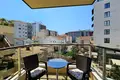 1 bedroom apartment  in Becici, Montenegro