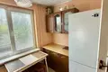 Appartement 2 chambres 49 m² Kaunas, Lituanie