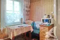 Casa 63 m² Brest, Bielorrusia