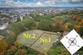 Działki  Kowno, Litwa