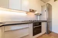 Квартира 3 комнаты 53 м² Варшава, Польша