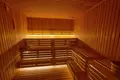 3 bedroom apartment 144 m² Paphos Municipality, Cyprus