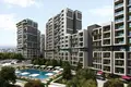 Kompleks mieszkalny New residential complex with convenient infrastructure in the Kartal area, Istanbul, Türkiye