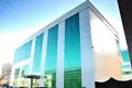 Oficina 415 m² en Moscú, Rusia