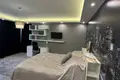 Casa 3 habitaciones 300 m² Región del Mediterráneo, Turquía