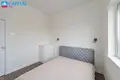 2 room apartment 46 m² Kaunas, Lithuania