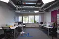 Oficina 625 m² en Minsk, Belarús