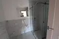 Wohnung 2 Schlafzimmer 70 m² Budva, Montenegro