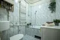 Квартира 4 комнаты 104 м² Pasieka, Польша