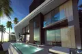 Haus 7 Zimmer 583 m² Marbella, Spanien