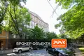 Wohnung 235 m² okrug Kolomna, Russland