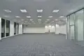 Büro 1 813 m² Odinzowo, Russland