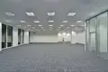 Office 1 596 m² in Odintsovo, Russia