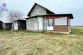 Casa 56 m² Smilavicki sielski Saviet, Bielorrusia