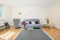 Квартира 1 комната 37 м² Варшава, Польша