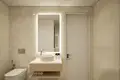 Квартира 3 комнаты 61 м² Municipality of Athens, Греция