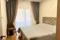 Wohnung 2 Schlafzimmer 73 m² Becici, Montenegro