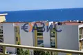 Apartamento 50 m² Sveti Vlas, Bulgaria