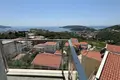 Apartamento 2 habitaciones 53 m² Becici, Montenegro