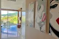 Mieszkanie 2 pokoi 106 m² Karon, Tajlandia